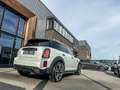MINI Cooper SE Countryman Mini 2.0 ALL4 John Cooper Works aut 220pk/Camera/1 Zilver - thumbnail 15