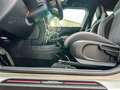 MINI Cooper SE Countryman Mini 2.0 ALL4 John Cooper Works aut 220pk/Camera/1 Zilver - thumbnail 33