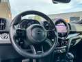 MINI Cooper SE Countryman Mini 2.0 ALL4 John Cooper Works aut 220pk/Camera/1 Zilver - thumbnail 12