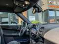 MINI Cooper SE Countryman Mini 2.0 ALL4 John Cooper Works aut 220pk/Camera/1 Zilver - thumbnail 32