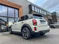 MINI Cooper SE Countryman Mini 2.0 ALL4 John Cooper Works aut 220pk/Camera/1 Zilver - thumbnail 25