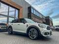 MINI Cooper SE Countryman Mini 2.0 ALL4 John Cooper Works aut 220pk/Camera/1 Zilver - thumbnail 35
