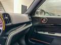 MINI Cooper SE Countryman Mini 2.0 ALL4 John Cooper Works aut 220pk/Camera/1 Zilver - thumbnail 6