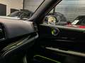 MINI Cooper SE Countryman Mini 2.0 ALL4 John Cooper Works aut 220pk/Camera/1 Zilver - thumbnail 41