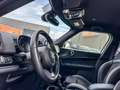 MINI Cooper SE Countryman Mini 2.0 ALL4 John Cooper Works aut 220pk/Camera/1 Zilver - thumbnail 14