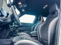 MINI Cooper SE Countryman Mini 2.0 ALL4 John Cooper Works aut 220pk/Camera/1 Zilver - thumbnail 4