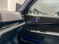 MINI Cooper SE Countryman Mini 2.0 ALL4 John Cooper Works aut 220pk/Camera/1 Zilver - thumbnail 10