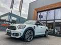 MINI Cooper SE Countryman Mini 2.0 ALL4 John Cooper Works aut 220pk/Camera/1 Zilver - thumbnail 13