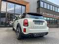 MINI Cooper SE Countryman Mini 2.0 ALL4 John Cooper Works aut 220pk/Camera/1 Zilver - thumbnail 11