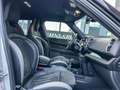MINI Cooper SE Countryman Mini 2.0 ALL4 John Cooper Works aut 220pk/Camera/1 Zilver - thumbnail 6