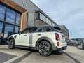 MINI Cooper SE Countryman Mini 2.0 ALL4 John Cooper Works aut 220pk/Camera/1 Zilver - thumbnail 19