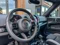MINI Cooper SE Countryman Mini 2.0 ALL4 John Cooper Works aut 220pk/Camera/1 Zilver - thumbnail 14