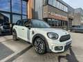 MINI Cooper SE Countryman Mini 2.0 ALL4 John Cooper Works aut 220pk/Camera/1 Zilver - thumbnail 25