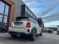 MINI Cooper SE Countryman Mini 2.0 ALL4 John Cooper Works aut 220pk/Camera/1 Zilver - thumbnail 21