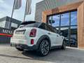 MINI Cooper SE Countryman Mini 2.0 ALL4 John Cooper Works aut 220pk/Camera/1 Zilver - thumbnail 17