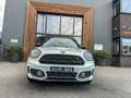 MINI Cooper SE Countryman Mini 2.0 ALL4 John Cooper Works aut 220pk/Camera/1 Zilver - thumbnail 3