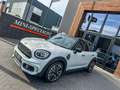 MINI Cooper SE Countryman Mini 2.0 ALL4 John Cooper Works aut 220pk/Camera/1 Zilver - thumbnail 13