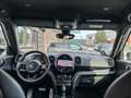MINI Cooper SE Countryman Mini 2.0 ALL4 John Cooper Works aut 220pk/Camera/1 Zilver - thumbnail 2