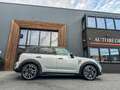 MINI Cooper SE Countryman Mini 2.0 ALL4 John Cooper Works aut 220pk/Camera/1 Zilver - thumbnail 19