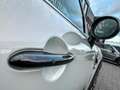 MINI Cooper SE Countryman Mini 2.0 ALL4 John Cooper Works aut 220pk/Camera/1 Zilver - thumbnail 28