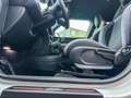 MINI Cooper SE Countryman Mini 2.0 ALL4 John Cooper Works aut 220pk/Camera/1 Zilver - thumbnail 24