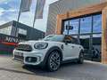 MINI Cooper SE Countryman Mini 2.0 ALL4 John Cooper Works aut 220pk/Camera/1 Zilver - thumbnail 5