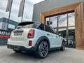 MINI Cooper SE Countryman Mini 2.0 ALL4 John Cooper Works aut 220pk/Camera/1 Zilver - thumbnail 7