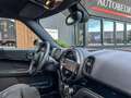 MINI Cooper SE Countryman Mini 2.0 ALL4 John Cooper Works aut 220pk/Camera/1 Zilver - thumbnail 10