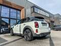 MINI Cooper SE Countryman Mini 2.0 ALL4 John Cooper Works aut 220pk/Camera/1 Zilver - thumbnail 21