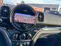MINI Cooper SE Countryman Mini 2.0 ALL4 John Cooper Works aut 220pk/Camera/1 Zilver - thumbnail 35