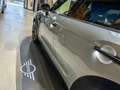 MINI Cooper SE Countryman Mini 2.0 ALL4 John Cooper Works aut 220pk/Camera/1 Zilver - thumbnail 38