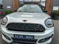 MINI Cooper SE Countryman Mini 2.0 ALL4 John Cooper Works aut 220pk/Camera/1 Zilver - thumbnail 33