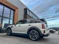 MINI Cooper SE Countryman Mini 2.0 ALL4 John Cooper Works aut 220pk/Camera/1 Zilver - thumbnail 9