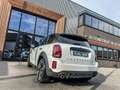 MINI Cooper SE Countryman Mini 2.0 ALL4 John Cooper Works aut 220pk/Camera/1 Zilver - thumbnail 9