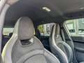 MINI Cooper SE Countryman Mini 2.0 ALL4 John Cooper Works aut 220pk/Camera/1 Zilver - thumbnail 30