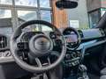 MINI Cooper SE Countryman Mini 2.0 ALL4 John Cooper Works aut 220pk/Camera/1 Zilver - thumbnail 20
