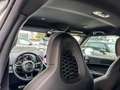 MINI Cooper SE Countryman Mini 2.0 ALL4 John Cooper Works aut 220pk/Camera/1 Zilver - thumbnail 18