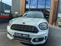 MINI Cooper SE Countryman Mini 2.0 ALL4 John Cooper Works aut 220pk/Camera/1 Zilver - thumbnail 29