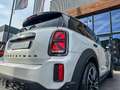 MINI Cooper SE Countryman Mini 2.0 ALL4 John Cooper Works aut 220pk/Camera/1 Zilver - thumbnail 22