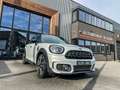 MINI Cooper SE Countryman Mini 2.0 ALL4 John Cooper Works aut 220pk/Camera/1 Zilver - thumbnail 27