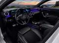 Mercedes-Benz A 200 Aut. - thumbnail 2