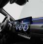 Mercedes-Benz A 200 Aut. - thumbnail 1
