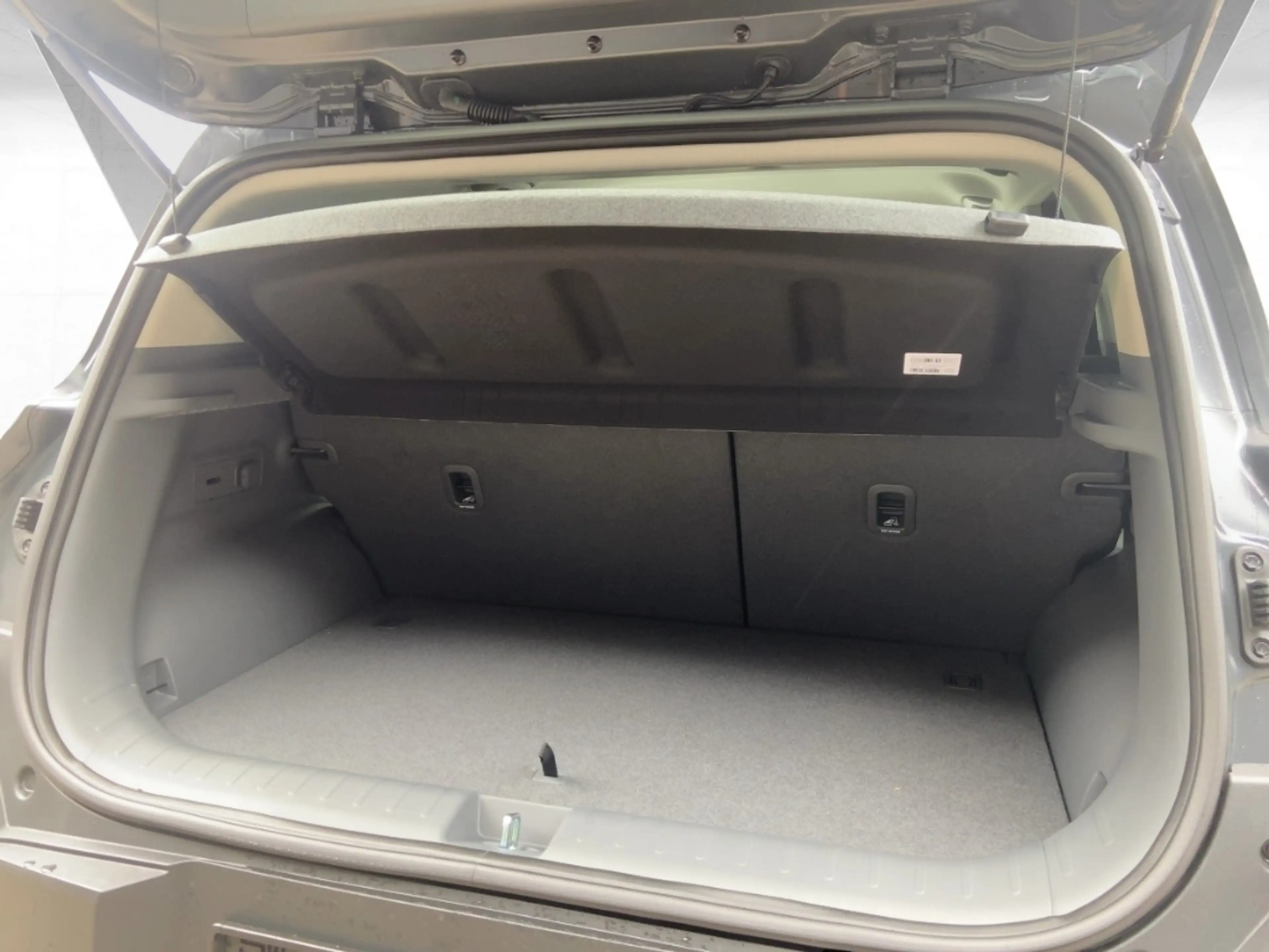 Kia EV2 Earth 42.2KWH DriveWise Wärmepumpe Harman/Kardon — photo 12