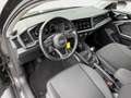 Audi A1 Sportback 30 TFSI Advanced epic 116PK | Virtual co Grijs - thumbnail 9
