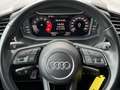 Audi A1 Sportback 30 TFSI Advanced epic 116PK | Virtual co Grijs - thumbnail 16