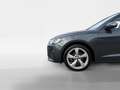 Audi A1 Sportback 30 TFSI Advanced epic 116PK | Virtual co Grijs - thumbnail 8