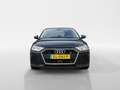 Audi A1 Sportback 30 TFSI Advanced epic 116PK | Virtual co Grijs - thumbnail 6