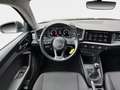 Audi A1 Sportback 30 TFSI Advanced epic 116PK | Virtual co Grijs - thumbnail 10