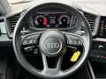 Audi A1 Sportback 30 TFSI Advanced epic 116PK | Virtual co Grijs - thumbnail 15