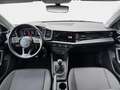 Audi A1 Sportback 30 TFSI Advanced epic 116PK | Virtual co Grijs - thumbnail 11